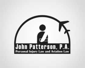 John Patterson, P.A. entry by Deepak Manickam