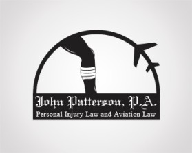 John Patterson, P.A. entry by Deepak Manickam