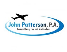 John Patterson, P.A. entry by Vicente I. Senajon Jr.