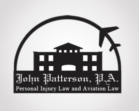 John Patterson, P.A. entry by Deepak Manickam