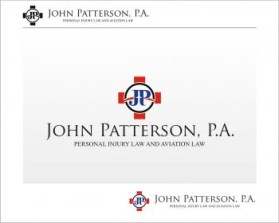 John Patterson, P.A. entry by sasyo