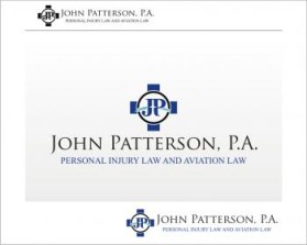 John Patterson, P.A. entry by sasyo