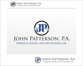 John Patterson, P.A. entry by sasyo