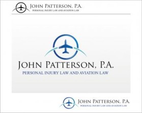 John Patterson, P.A. entry by sasyo