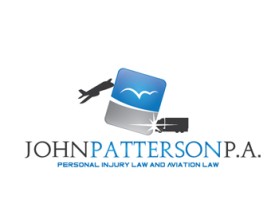 John Patterson, P.A. entry by Zeynelabidin