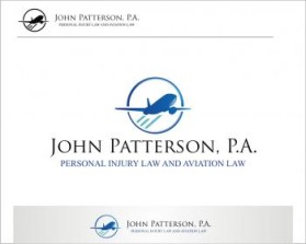 John Patterson, P.A. entry by sasyo