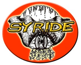 Graphic Design entry 238597 submitted by F ective D zine