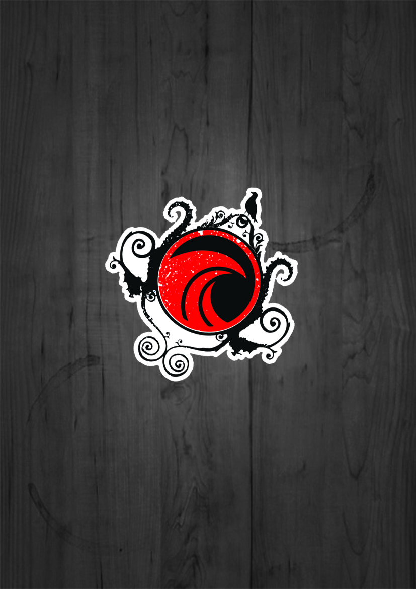 Graphic Design entry 238707 submitted by VIdicanRazvan