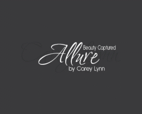 Allure by Carey Lynn entry by traceygl