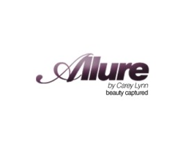 Allure by Carey Lynn entry by aburke37