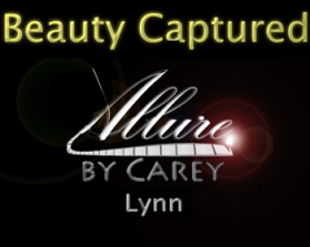 Allure by Carey Lynn entry by zdstreyffeler