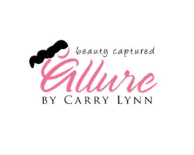 Allure by Carey Lynn entry by magpie