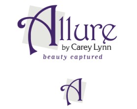 Allure by Carey Lynn entry by operator50