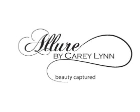 Allure by Carey Lynn entry by Morango
