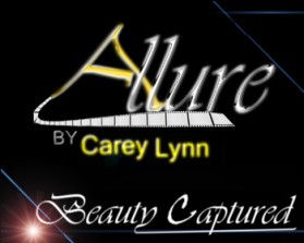 Allure by Carey Lynn entry by zdstreyffeler