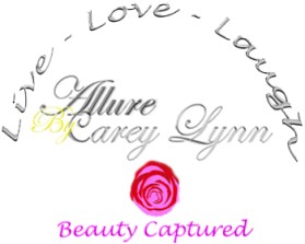 Allure by Carey Lynn entry by zdstreyffeler