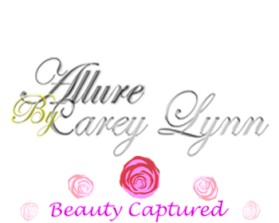 Allure by Carey Lynn entry by zdstreyffeler