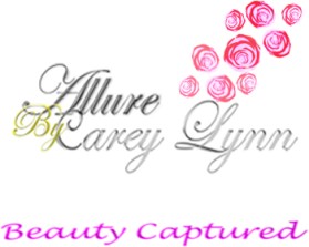 Allure by Carey Lynn entry by zdstreyffeler