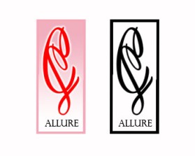 Allure by Carey Lynn entry by Drob