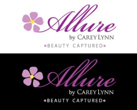 Allure by Carey Lynn entry by csilviu