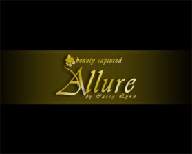 Allure by Carey Lynn entry by davendask