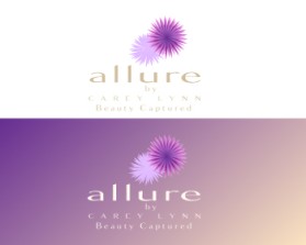 Allure by Carey Lynn entry by G_073