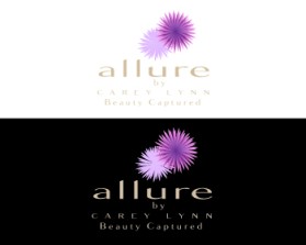 Allure by Carey Lynn entry by G_073