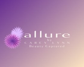 Allure by Carey Lynn entry by G_073