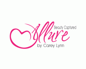 Allure by Carey Lynn entry by traceygl