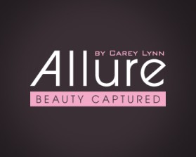 Allure by Carey Lynn entry by tekno