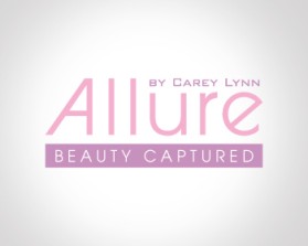 Allure by Carey Lynn entry by tekno