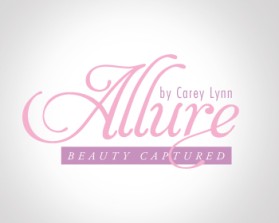 Allure by Carey Lynn entry by tekno