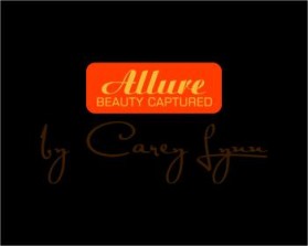 Allure by Carey Lynn entry by virus