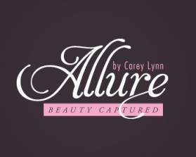 Allure by Carey Lynn entry by tekno