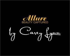 Allure by Carey Lynn entry by virus