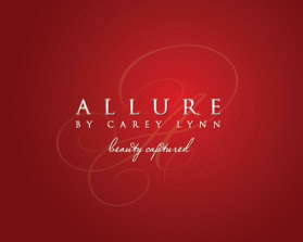 Allure by Carey Lynn entry by xpressions