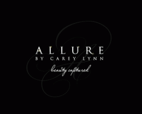 Allure by Carey Lynn entry by xpressions