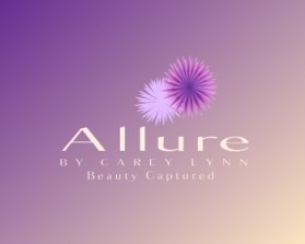 Allure by Carey Lynn entry by G_073