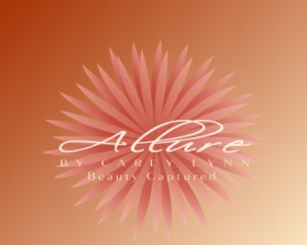 Allure by Carey Lynn entry by G_073