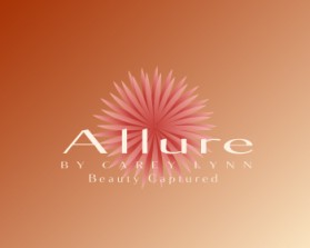 Allure by Carey Lynn entry by G_073