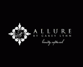Allure by Carey Lynn entry by xpressions