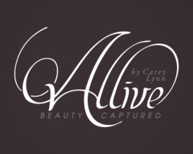 Allure by Carey Lynn entry by tekno