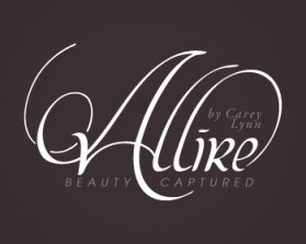 Allure by Carey Lynn entry by tekno