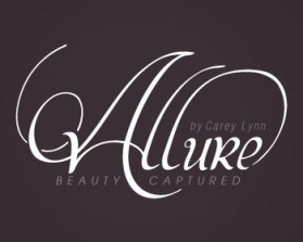Allure by Carey Lynn entry by tekno