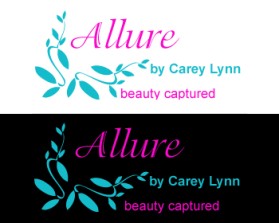 Allure by Carey Lynn entry by ViSoft