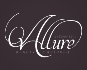 Allure by Carey Lynn entry by tekno