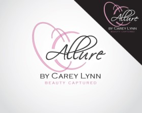 Allure by Carey Lynn entry by Morango