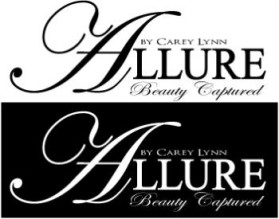 Allure by Carey Lynn entry by KingJoker