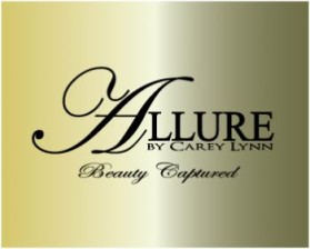 Allure by Carey Lynn entry by KingJoker