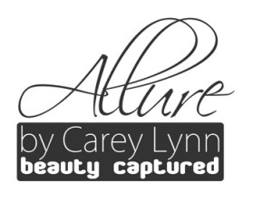 Allure by Carey Lynn entry by lionbeat